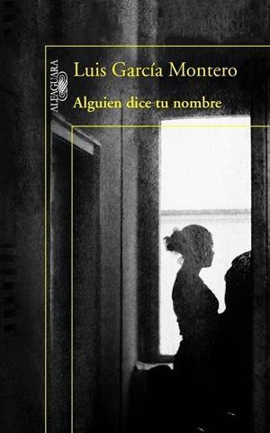 EN CÓMODOS PLAZOS | 9788420417325 | GARCÍA MONTERO, LUIS | Llibreria La Font de Mimir - Llibreria online Barcelona - Comprar llibres català i castellà