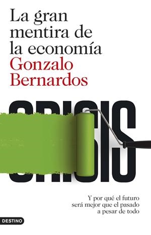 NOS VAN A OIR | 9788423348152 | GONZALO BERNARDOS | Llibreria La Font de Mimir - Llibreria online Barcelona - Comprar llibres català i castellà
