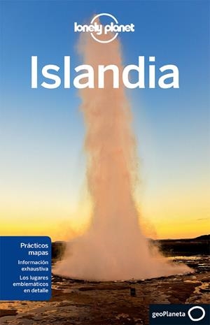 ISLANDIA 2 | 9788408119029 | BRANDON PRESSER | Llibreria La Font de Mimir - Llibreria online Barcelona - Comprar llibres català i castellà