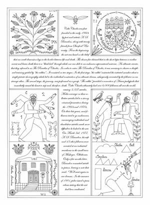 CULTO CHARLES | 9788416167043 | QUINTANAR INIESTA, JOSÉ | Llibreria La Font de Mimir - Llibreria online Barcelona - Comprar llibres català i castellà