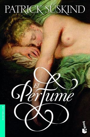 EL PERFUME | 9788432251146 | PATRICK SUSKIND | Llibreria La Font de Mimir - Llibreria online Barcelona - Comprar llibres català i castellà