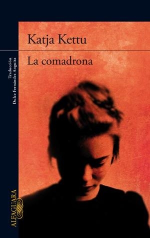 COMADRONA LA | 9788420417196 | KETTU KARJA | Llibreria La Font de Mimir - Llibreria online Barcelona - Comprar llibres català i castellà