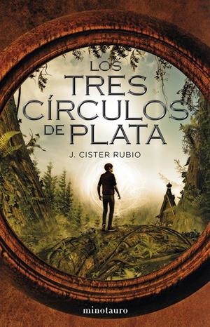TRES CIRCULOS DE PLATA,LOS | 9788445002131 | CISTER,JOSEP | Llibreria La Font de Mimir - Llibreria online Barcelona - Comprar llibres català i castellà