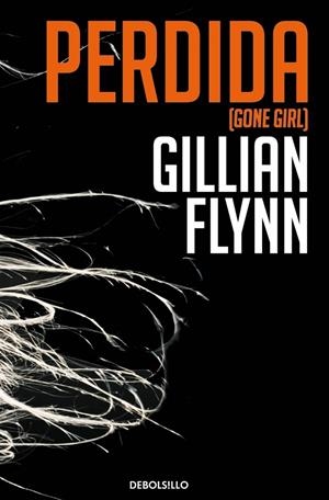 PERDIDA | 9788490328378 | FLYNN GILLIAN | Llibreria La Font de Mimir - Llibreria online Barcelona - Comprar llibres català i castellà