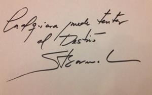 LA FOTO DE NORA | 9788483657201 | ASTUDILLO MONTERO, MARIA | Llibreria La Font de Mimir - Llibreria online Barcelona - Comprar llibres català i castellà