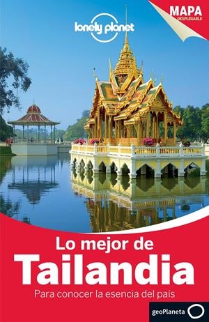 LO MEJOR DE TAILANDIA 2 | 9788408135432 | AUSTIN BUSH/ADAM SKOLNICK/DAVID EIMER/CHINA WILLIAMS/MARK BEALES/TIM BEWER/CELESTE BRASH | Llibreria La Font de Mimir - Llibreria online Barcelona - Comprar llibres català i castellà