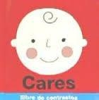 CARES | 9788492636501 | PRIDDY, ROGER | Llibreria La Font de Mimir - Llibreria online Barcelona - Comprar llibres català i castellà