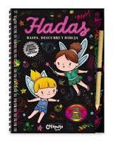 HADAS | 9789876373074 | LOS EDITORES DE CATAPULTA/ | Llibreria La Font de Mimir - Llibreria online Barcelona - Comprar llibres català i castellà