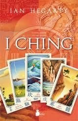 I CHING | 9788478088614 | HEGARTY, IAN | Llibreria La Font de Mimir - Llibreria online Barcelona - Comprar llibres català i castellà