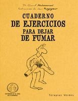 DEIXAR DE FUMAR | 9788415612537 | DR. CHARAF ABDE | Llibreria La Font de Mimir - Llibreria online Barcelona - Comprar llibres català i castellà