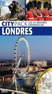 CITYPACK LONDRES 2015 | 9788403514263 | . | Llibreria La Font de Mimir - Llibreria online Barcelona - Comprar llibres català i castellà