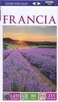 FRANCIA (GUÍA VISUAL 2015) | 9788403514386 | VARIOS AUTORES | Llibreria La Font de Mimir - Llibreria online Barcelona - Comprar llibres català i castellà