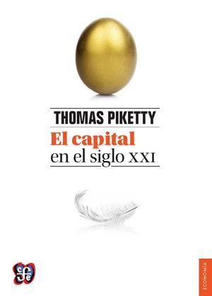 EL CAPITAL EN EL SIGLO XXI | 9788437507231 | PIKETTY, THOMAS | Llibreria La Font de Mimir - Llibreria online Barcelona - Comprar llibres català i castellà