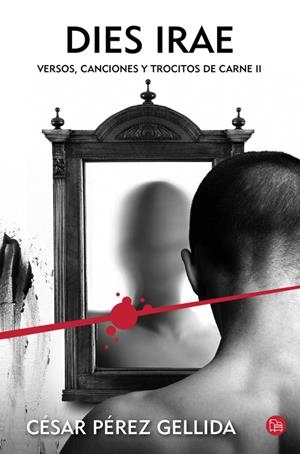 DIES IRAE | 9788466328371 | PEREZ GELLIDA,CESAR | Llibreria La Font de Mimir - Llibreria online Barcelona - Comprar llibres català i castellà