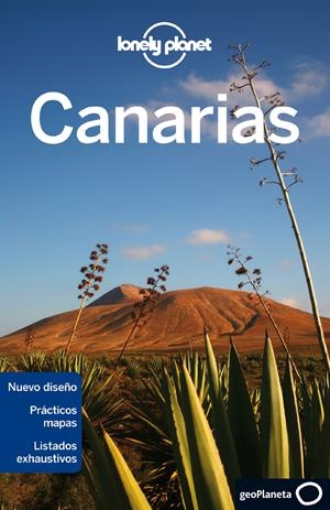 CANARIAS 1 | 9788408111771 | JOSEPHINE QUINTERO/STUART BUTLER | Llibreria La Font de Mimir - Llibreria online Barcelona - Comprar llibres català i castellà