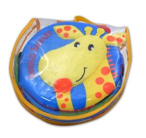 ANIMALES SALVAJES | 9788468316369 | VARIOS AUTORES | Llibreria La Font de Mimir - Llibreria online Barcelona - Comprar llibres català i castellà