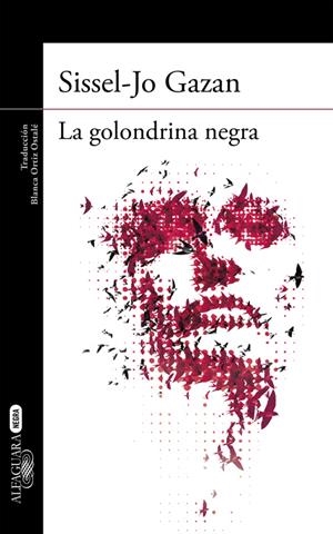 LA GOLONDRINA NEGRA (UN CASO DE SOREN MARHAUGE 2) | 9788420418704 | GAZAN,SISSEL-JO | Llibreria La Font de Mimir - Llibreria online Barcelona - Comprar llibres català i castellà