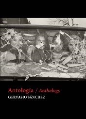 ANTOLOGÍA | 9788498016239 | SÁNCHEZ, GERVASIO | Llibreria La Font de Mimir - Llibreria online Barcelona - Comprar llibres català i castellà