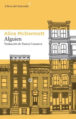 ALGUIEN | 9788416213238 | MCDERMOTT, ALICE | Llibreria La Font de Mimir - Llibreria online Barcelona - Comprar llibres català i castellà
