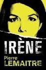 IRENE | 9788490264935 | LAMAITRE, PIERRE | Llibreria La Font de Mimir - Llibreria online Barcelona - Comprar llibres català i castellà