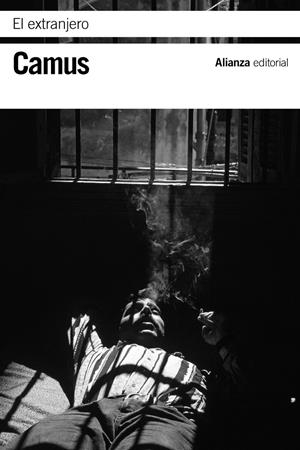 EL EXTRANJERO | 9788420669786 | CAMUS, ALBERT | Llibreria La Font de Mimir - Llibreria online Barcelona - Comprar llibres català i castellà