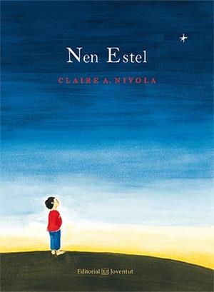 NEN ESTEL | 9788426142191 | NIVOLA, CLAIRE A. | Llibreria La Font de Mimir - Llibreria online Barcelona - Comprar llibres català i castellà
