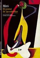 MIRÓ | 9788480769969 | PUNYET MIRÓ, JOAN/LOLIVIER-RAHOLA, GLÒRIA | Llibreria La Font de Mimir - Llibreria online Barcelona - Comprar llibres català i castellà