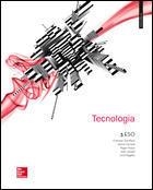 LA TECNOLOGIA 3 ESO | 9788448195632 | JOSEPH GUAL | Llibreria La Font de Mimir - Llibreria online Barcelona - Comprar llibres català i castellà