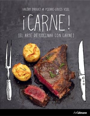 CARNE | 9783848007578 | Llibreria La Font de Mimir - Llibreria online Barcelona - Comprar llibres català i castellà