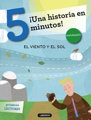 EL VIENTO Y EL SOL | 9788484837886 | DESCONOCIDO | Llibreria La Font de Mimir - Llibreria online Barcelona - Comprar llibres català i castellà