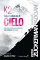 ENTERRADOS EN EL CIELO | 9788494381669 | PETER ZUCKERMAN | Llibreria La Font de Mimir - Llibreria online Barcelona - Comprar llibres català i castellà