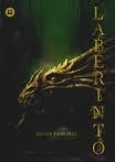 LABERINTO | 9788483433973 | PANICELLO, VICTOR | Llibreria La Font de Mimir - Llibreria online Barcelona - Comprar llibres català i castellà