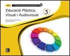 MAC - EDUCACIO PLASTICA. VISUAL I AUDIOVISUAL 3 ESO. QUADERN 3 ESO. | 9788448607845 | BARGUENO | Llibreria La Font de Mimir - Llibreria online Barcelona - Comprar llibres català i castellà