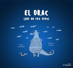EL DRAC QUE NO ERA VERD | 9788416226955 | CARBONELL, PAULA | Llibreria La Font de Mimir - Llibreria online Barcelona - Comprar llibres català i castellà