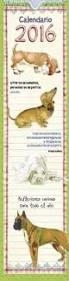 REFLEXIONES CANINAS CALENDARIO 2016 | 9788490870549 | AA.VV. | Llibreria La Font de Mimir - Llibreria online Barcelona - Comprar llibres català i castellà
