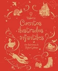 CUENTOS DE HADAS PARA LOS MAS PEQUEÑOS | 9781409595007 | BROOKS FELICITY | Llibreria La Font de Mimir - Llibreria online Barcelona - Comprar llibres català i castellà