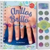 ANILLOS CON BRILLO | 9789876371643 | ANNE AKERS JOHNSON | Llibreria La Font de Mimir - Llibreria online Barcelona - Comprar llibres català i castellà