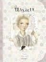 MARIETA | 9788414001356 | MIRANDA I/MIRAN | Llibreria La Font de Mimir - Llibreria online Barcelona - Comprar llibres català i castellà