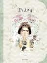 FRIDA | 9788414001349 | MIRANDA I/MIRAN | Llibreria La Font de Mimir - Llibreria online Barcelona - Comprar llibres català i castellà
