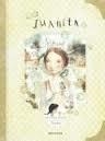 JUANITA | 9788414001332 | AA.VV | Llibreria La Font de Mimir - Llibreria online Barcelona - Comprar llibres català i castellà