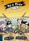 EL PIRATA POL I LA GRAN FORTUNA | 9788447930043 | IMPEY, ROSE | Llibreria La Font de Mimir - Llibreria online Barcelona - Comprar llibres català i castellà