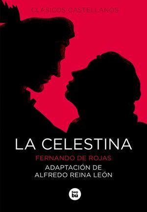 LA CELESTINA | 9788483432761 | DE ROJAS, FERNANDO | Llibreria La Font de Mimir - Llibreria online Barcelona - Comprar llibres català i castellà