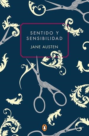 SENTIDO Y SENSIBILIDAD (EDICIÓN CONMEMORATIVA) | 9788491051688 | AUSTEN,JANE | Llibreria La Font de Mimir - Llibreria online Barcelona - Comprar llibres català i castellà