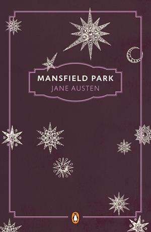 MANSFIELD PARK (EDICIÓN CONMEMORATIVA) | 9788491051695 | AUSTEN,JANE | Llibreria La Font de Mimir - Llibreria online Barcelona - Comprar llibres català i castellà
