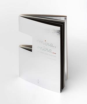 C-MIRA,MIRA... | 9788466138642 | MANCEAU, ÉDOUARD | Llibreria La Font de Mimir - Llibreria online Barcelona - Comprar llibres català i castellà