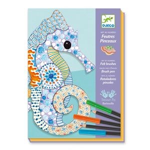 EL ARTE DEL MOTIVO | 3070900086487 | Llibreria La Font de Mimir - Llibreria online Barcelona - Comprar llibres català i castellà