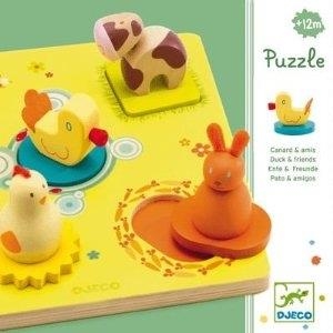 ENCAJABLE BILDI | 3070900010307 | Llibreria La Font de Mimir - Llibreria online Barcelona - Comprar llibres català i castellà