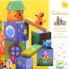 CUBOANIMO | 3070900091023 | Llibreria La Font de Mimir - Llibreria online Barcelona - Comprar llibres català i castellà