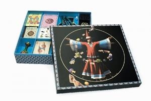 MAGIA MAGICIAN | 3070900099661 | Llibreria La Font de Mimir - Llibreria online Barcelona - Comprar llibres català i castellà