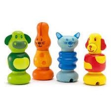 PRIMERA EDAD VIS ANIMO | 3070900063044 | Llibreria La Font de Mimir - Llibreria online Barcelona - Comprar llibres català i castellà